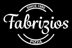 Fabrizio's Pizza