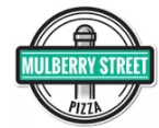 Mulberry Street Pizza