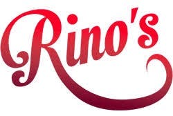 Rino's