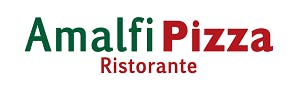 Amalfi Pizzeria & Ristorante