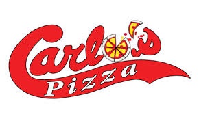 Carlo's Pizza Menu - 1401 Forty Foot Rd, Kulpsville, PA 19443 | Slice