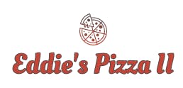Eddie's Pizza II