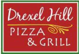 Drexel Hill Pizza & Grill