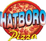 Hatboro Pizza