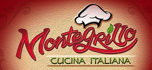 Maple Shade Montegrillo Cucina Italiana