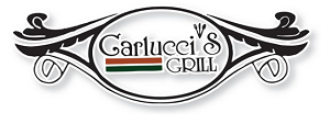 Carlucci's Italian Grill logo