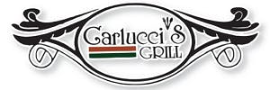 Carlucci's Italian Grill
