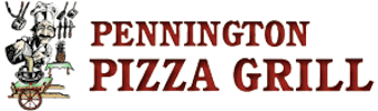 Pennington Pizza & Grill logo