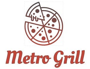 Metro Grill