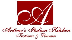 Antimo's Italian Kitchen
