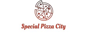 Special Pizza City