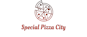 Special Pizza City logo