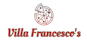 Villa Francesco's logo