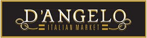 D'Angelo Italian Market