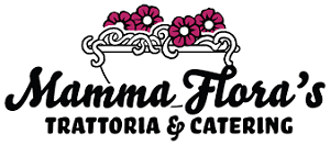 Mamma Flora's Trattoria logo