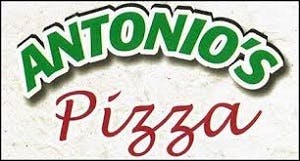 Antonio's Pizza Menu - 621 S Main St B, Williamstown, NJ 08094 | Slice