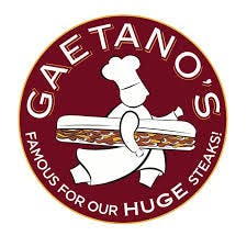 Gaetano's