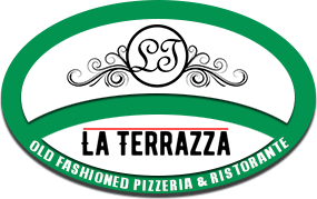 La Terrazza Pizzeria & Ristorante