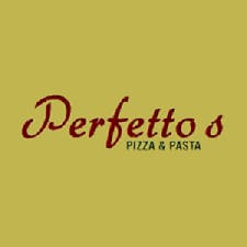 Perfetto's Pizza