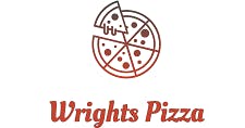 Wrights Pizza