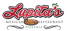 Lupitas Mexican Restaurant & Pizzeria