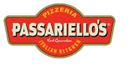 Passariello's Pizzeria 