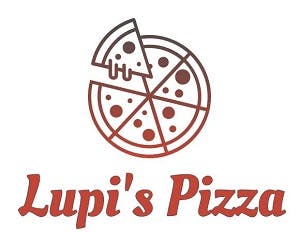 Lupi's Pizza