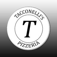 Tacconelli's Pizzeria