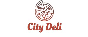 City Deli
