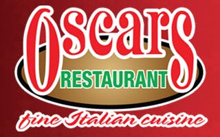 Oscar's Restaurant