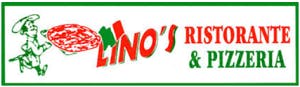 Lino's Ristorante & Pizzeria
