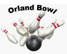 Orland Bowl logo
