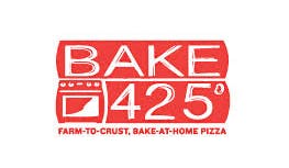 Bake 425