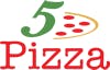 5pizza
