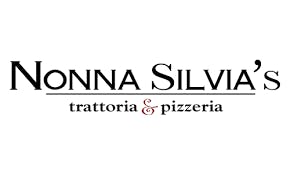 Nonna Silvia's Trattoria & Pizzeria
