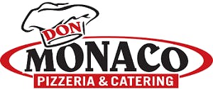 Don Monaco Pizzeria & Catering