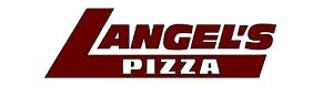 Langel's Pizza