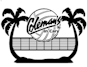 Coleman's In Cary logo