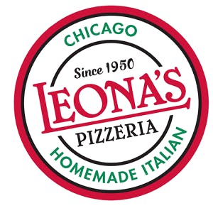 Leona's Pizzeria