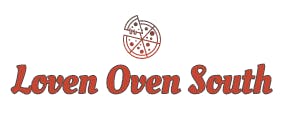 Loven Oven South