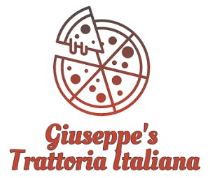 Giuseppe's Trattoria Italiano