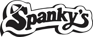 Spanky's
