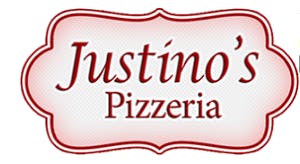 Justino's Pizza