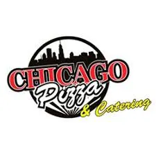 Chicago Pizza Catering Menu Pizza Delivery Batavia Il Order Slice