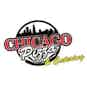 Chicago Pizza & Catering logo