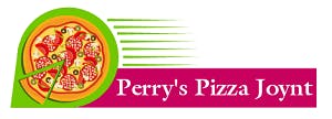 Perry's Pizza Joynt