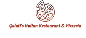 Galati's Italian Restaurant & Pizzeria