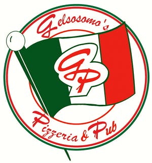 Gelsosomo's Pizzeria & Pub