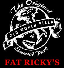 Fat Ricky's