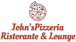 John's Pizzeria Ristorante & Lounge